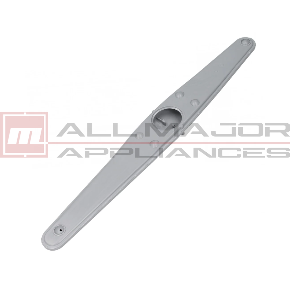 764570143 GENUINE SMEG Dishwasher Lower Bottom Spray Arm