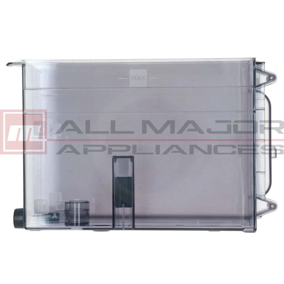 AS00008027 GENUINE DELONGHI MAGNIFICA Coffee Machine Water Tank Assembly