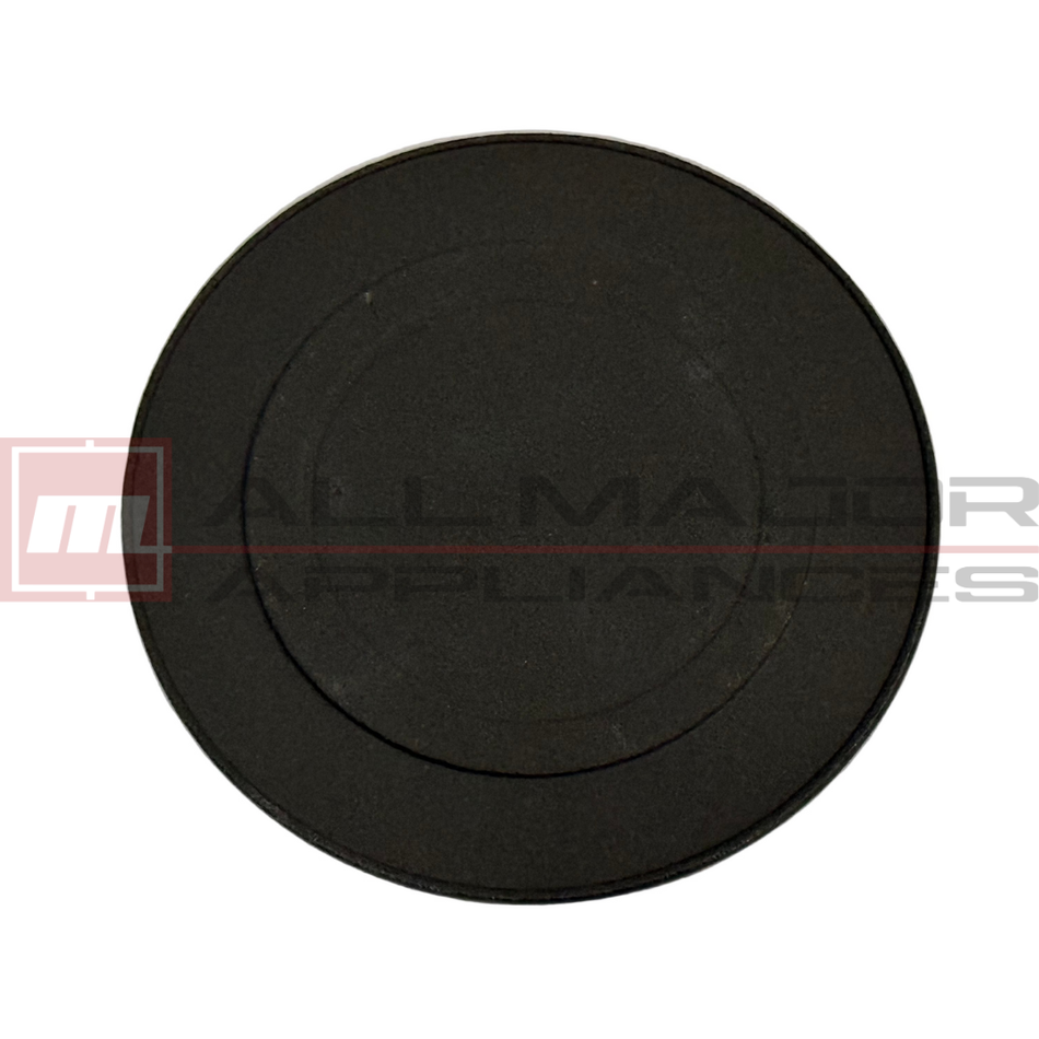 4055563425 GENUINE CHEF Cooktop Medium Semi-Rapid Burner Cap
