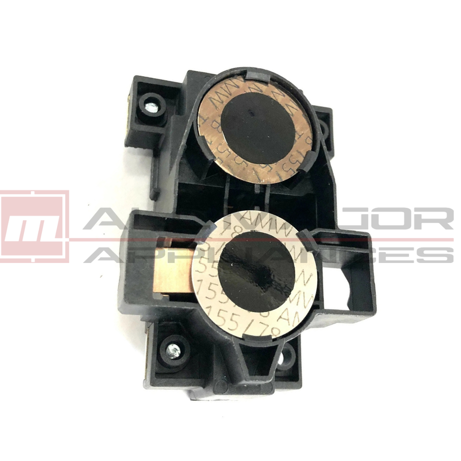 ST1205113 GENUINE ROBERTSHAW Hot Water Thermostat Kit 60°C-80°C, OTC 90°C - ST12-80K