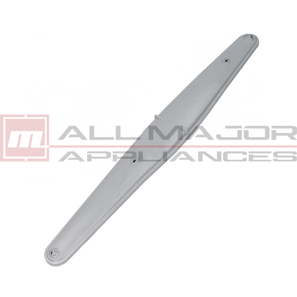 764570143 GENUINE SMEG Dishwasher Lower Bottom Spray Arm