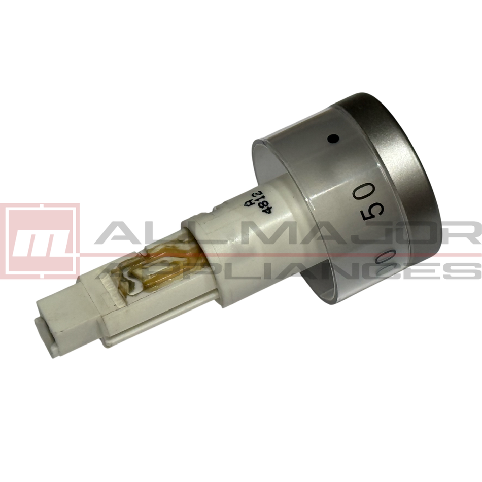 A/324/30/08 GENUINE ILVE Oven Electric Thermostat Push-Pull Knob