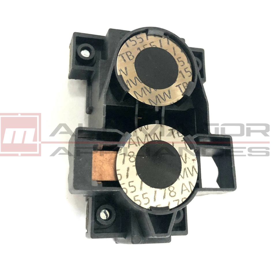 ST1301133 GENUINE ROBERTSHAW Solar Hot Water Thermostat Kit 50°C-70°C, OTC 88°C - ST13-70K