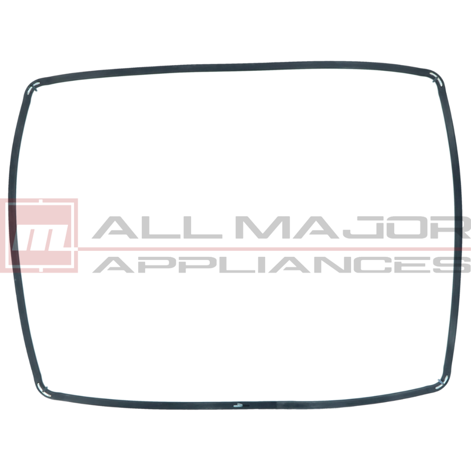 754130985 SMEG Oven Door Seal/Gasket