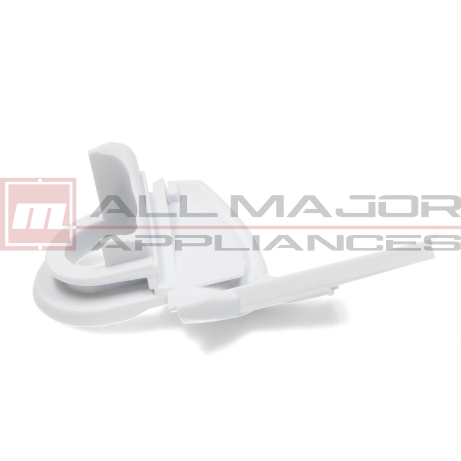 00611322 BOSCH Dishwasher Drain Pump Cover Lid