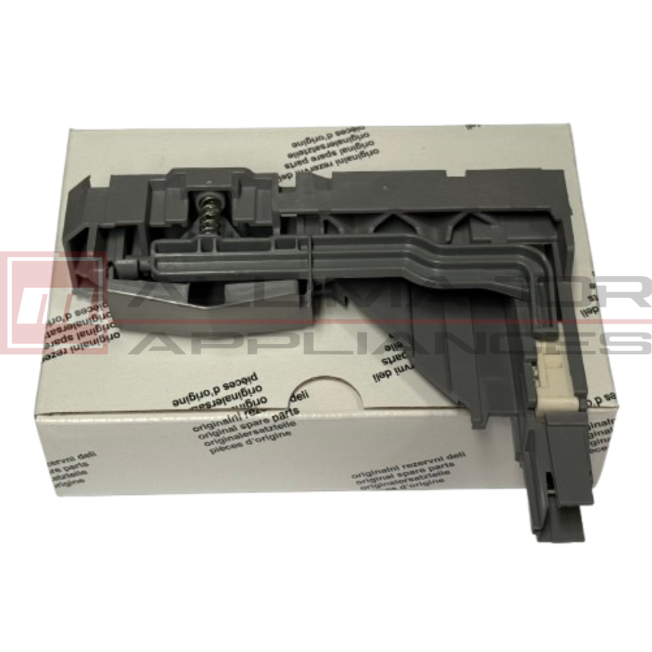 588152 GENUINE ASKO Dishwasher Door Lock