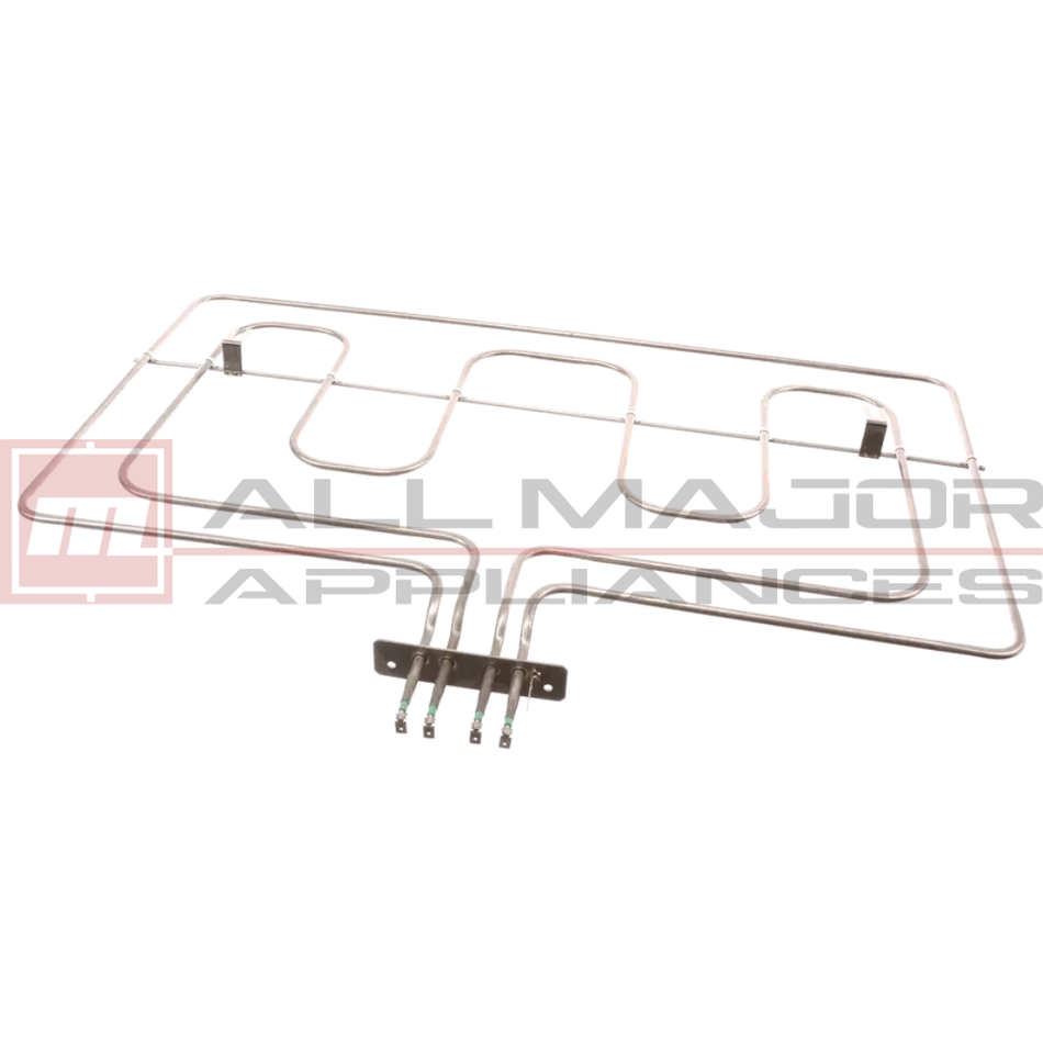 11050215 BOSCH Oven Upper Top Grill Element 2900W