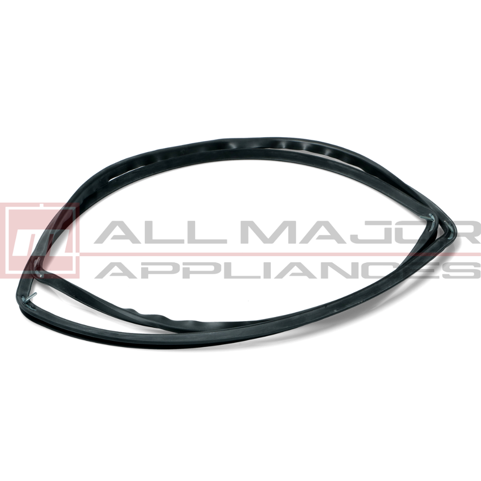 754130985 SMEG Oven Door Seal/Gasket