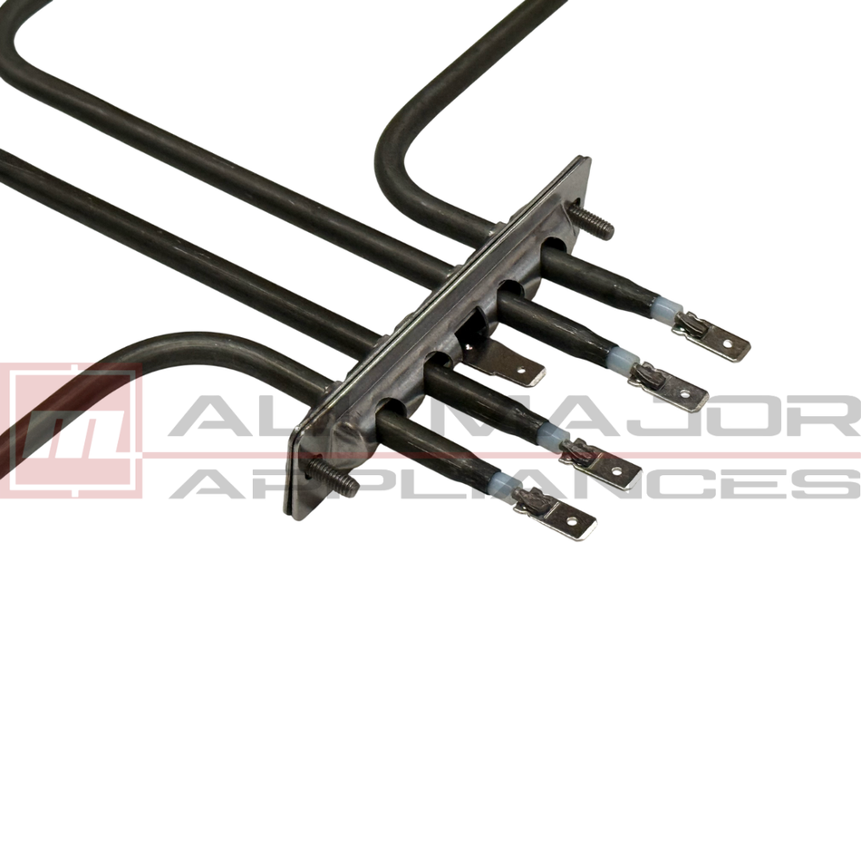 EA6011004000000 GENUINE ILVE Oven Upper Top Grill Element 3645W