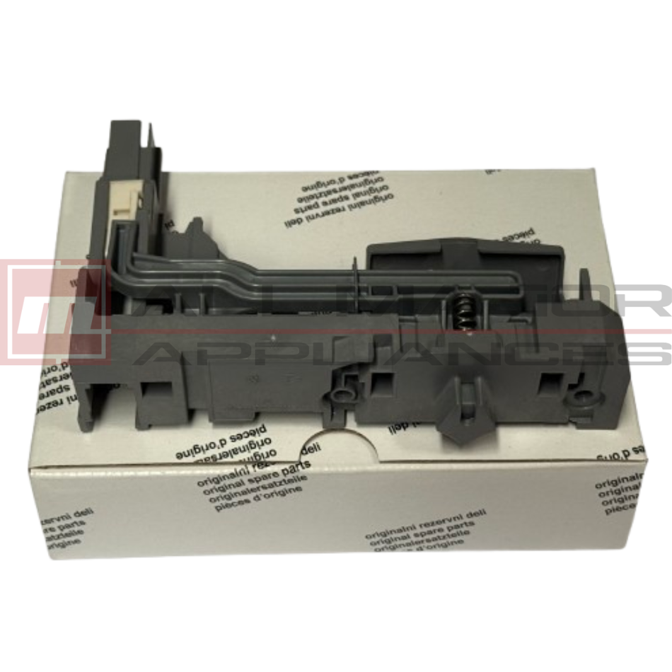 588152 GENUINE ASKO Dishwasher Door Lock