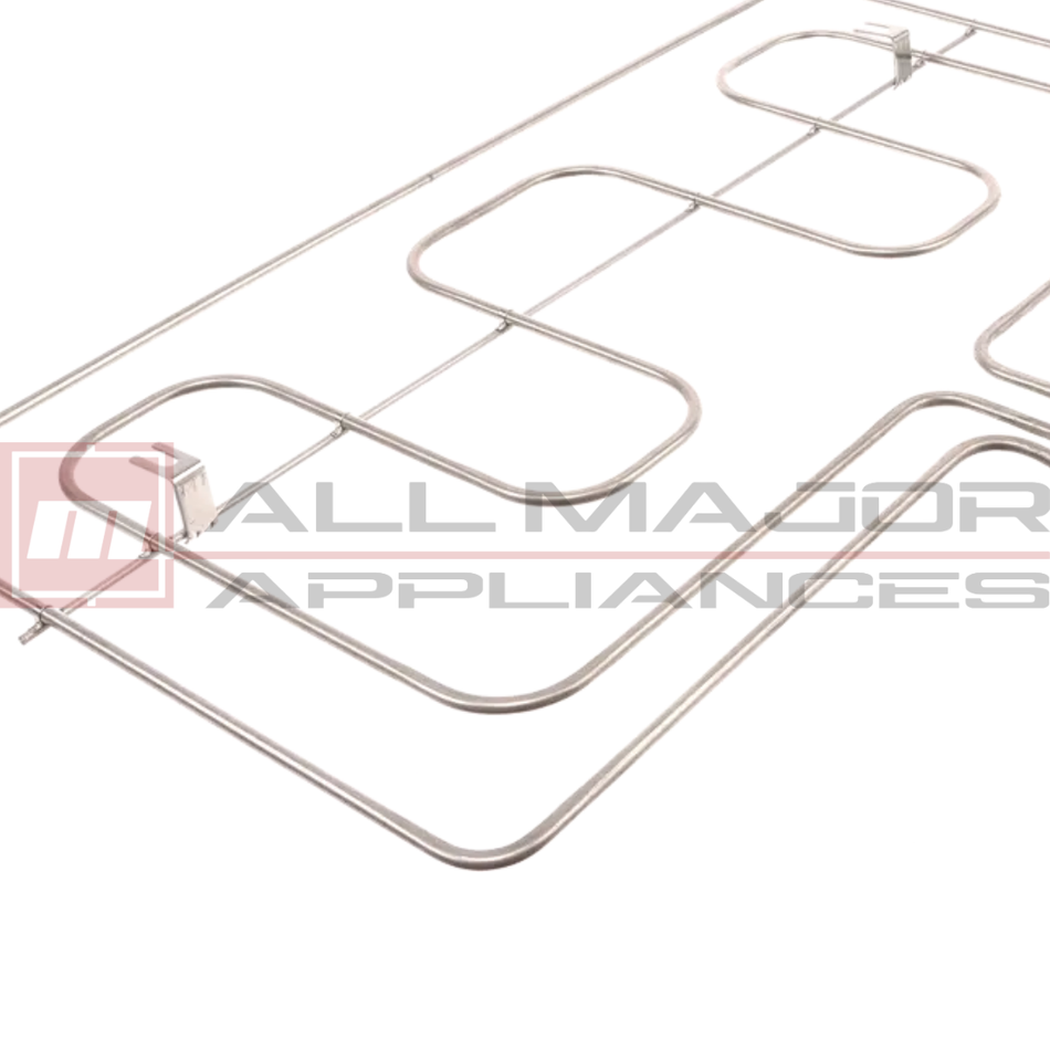 11050215 BOSCH Oven Upper Top Grill Element 2900W