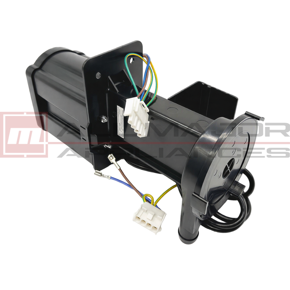 JRM38 GENUINE FASCO Evaporative Cooler Pump 240V