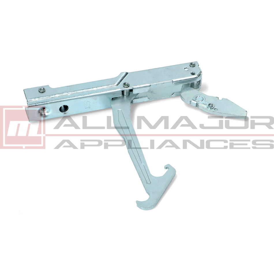 931331044 GENUINE OMEGA Oven Door Hinges (PAIR)