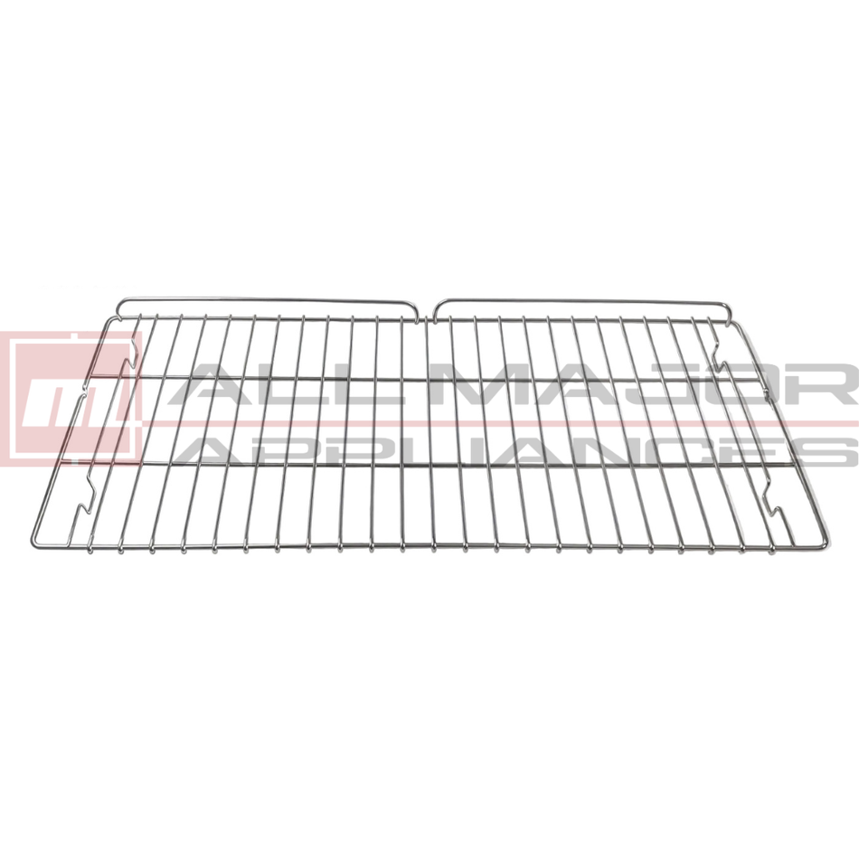 844092587 GENUINE SMEG Oven Wire Rack Shelf