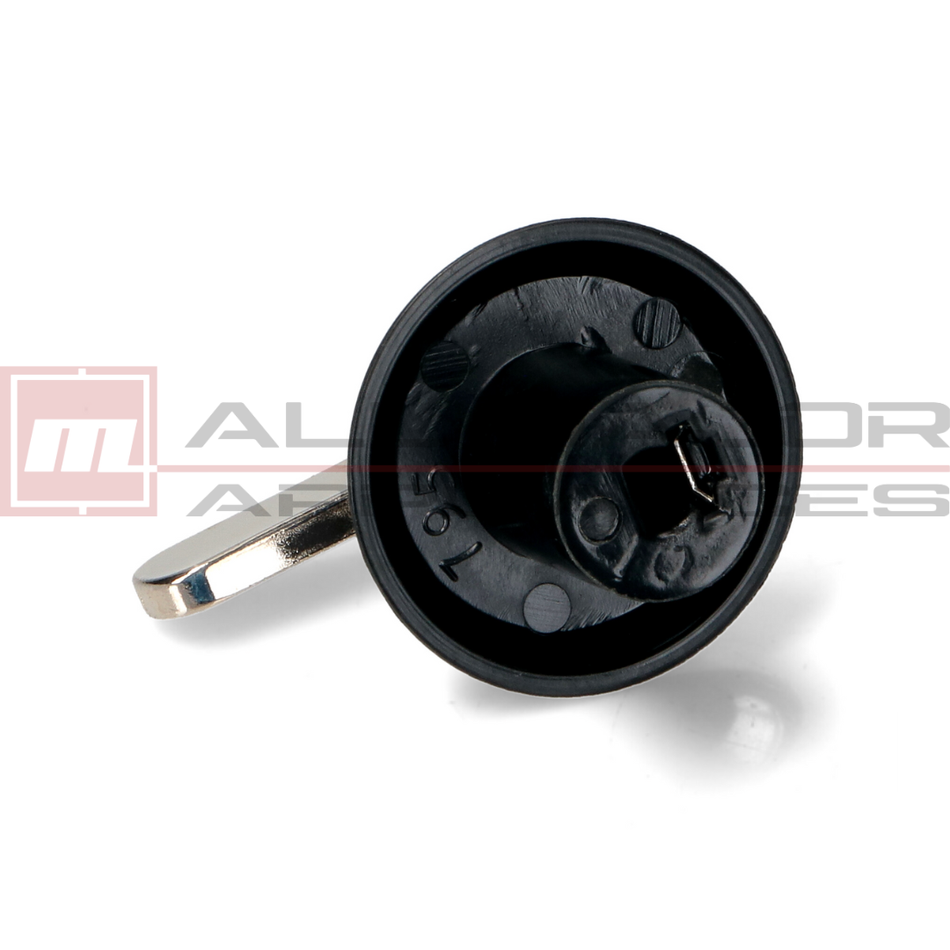 694975086 GENUINE SMEG Oven/Cooktop Selector Control Knob