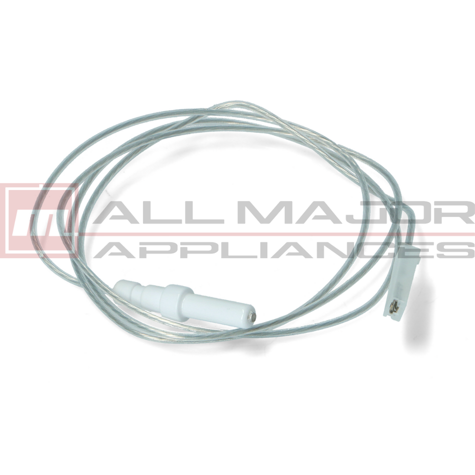 810930151 GENUINE SMEG Cooktop Candle/Spark Plug