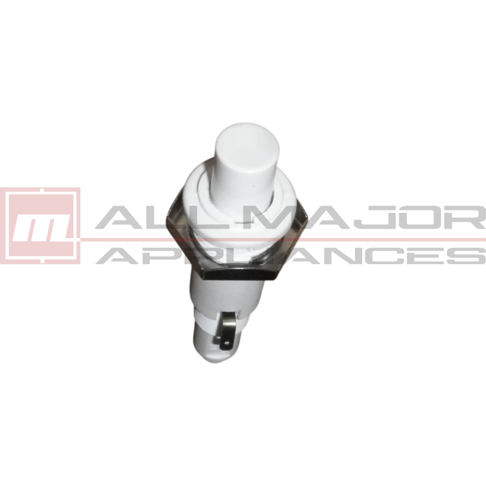 140031102019 SIMPSON Oven/Stove Gas Piezo Ignitor