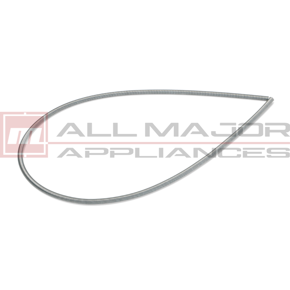 00354134 BOSCH Washing Machine Gasket/Seal Fastening Ring