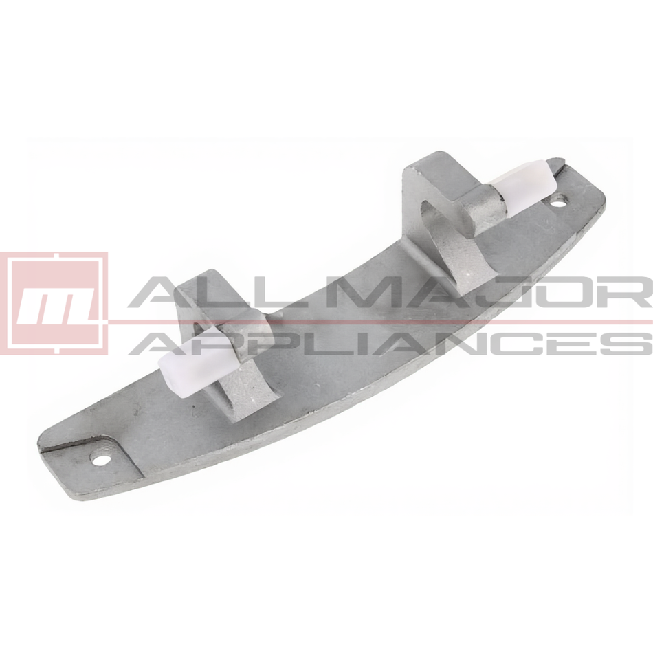 00633549 BOSCH Washing Machine Door Hinge (w/ Bushing)