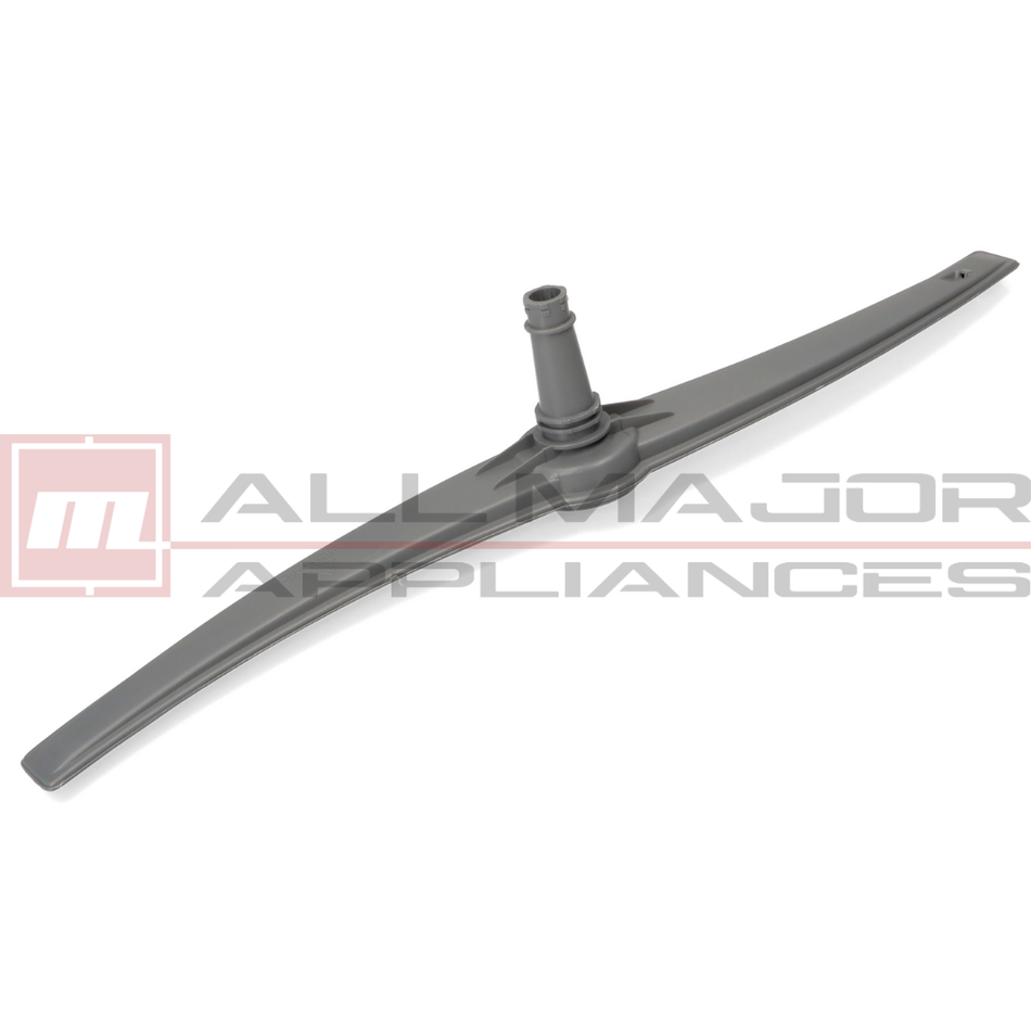 00668148 BOSCH Dishwasher Lower Spray Arm