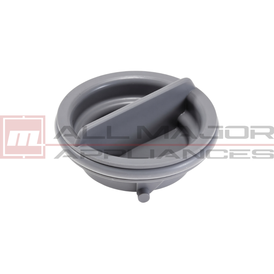 200308 GENUINE ASKO Dishwasher Rinse Aid Cap Cover