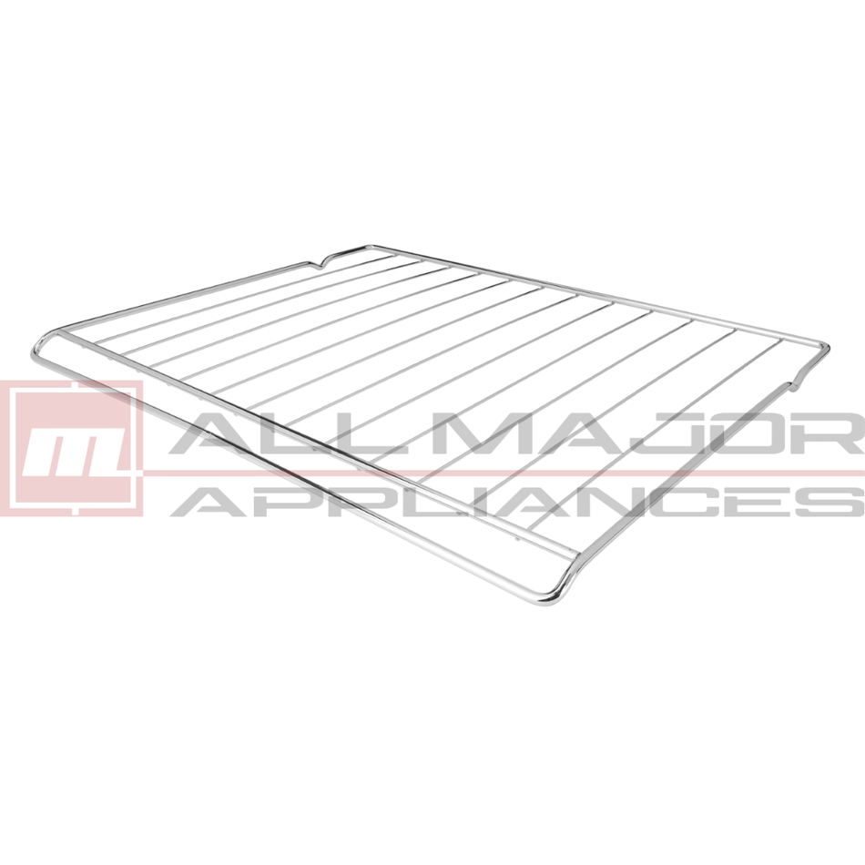 4055550034 GENUINE CHEF Oven Wire Rack Shelf