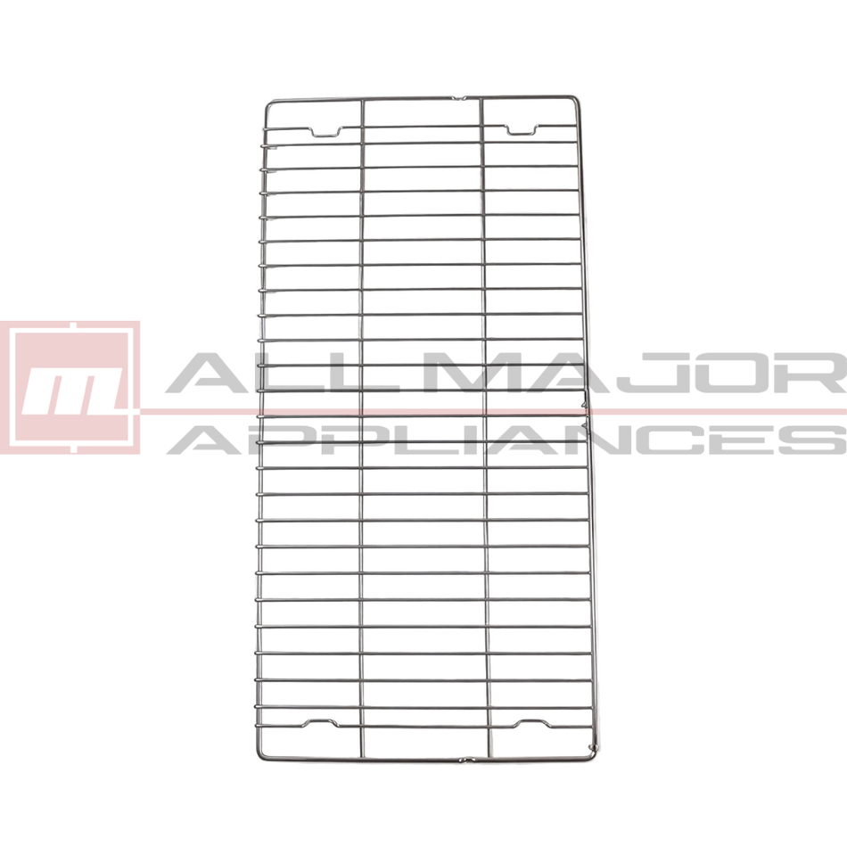 844092587 GENUINE SMEG Oven Wire Rack Shelf