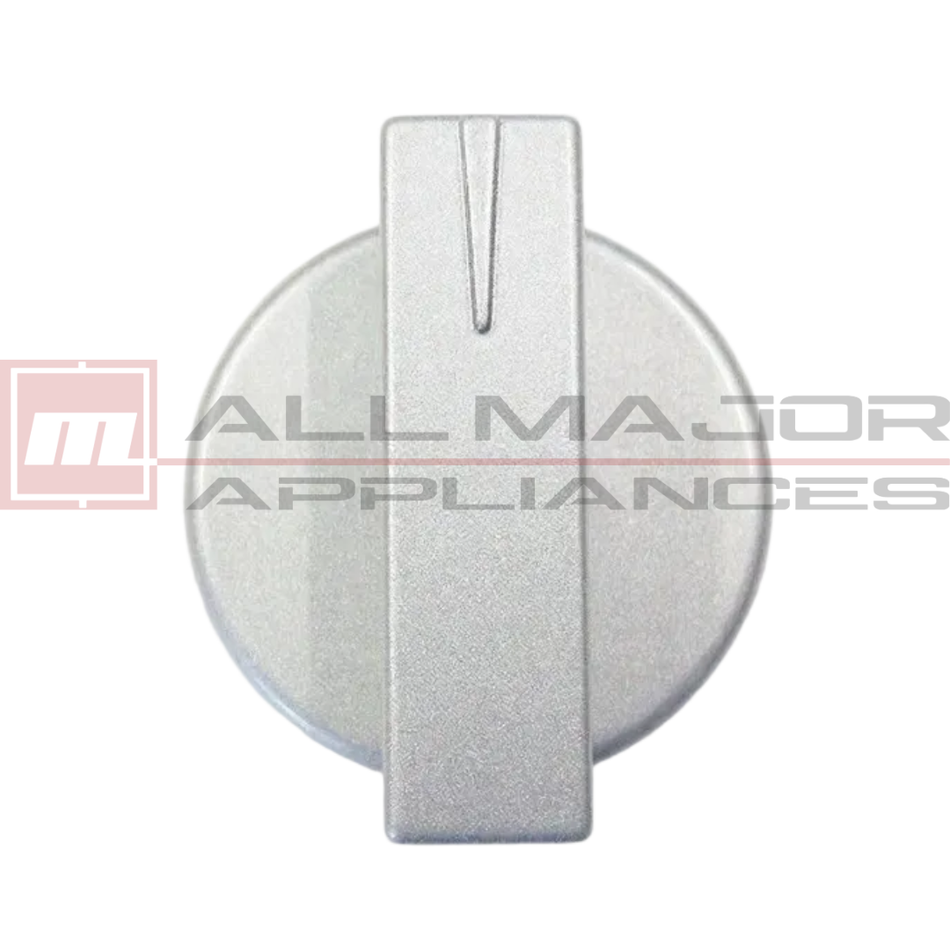 326165500 GENUINE TECHNIKA Oven Temperature Control Knob