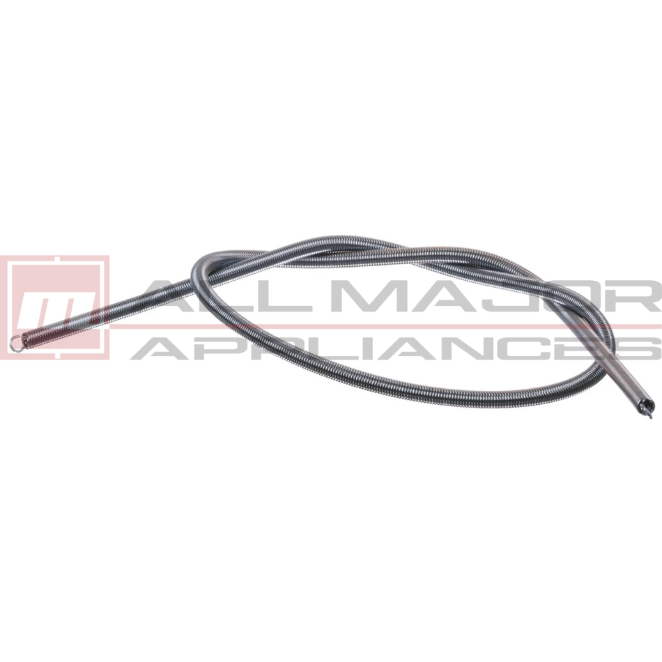 00354134 BOSCH Washing Machine Gasket/Seal Fastening Ring