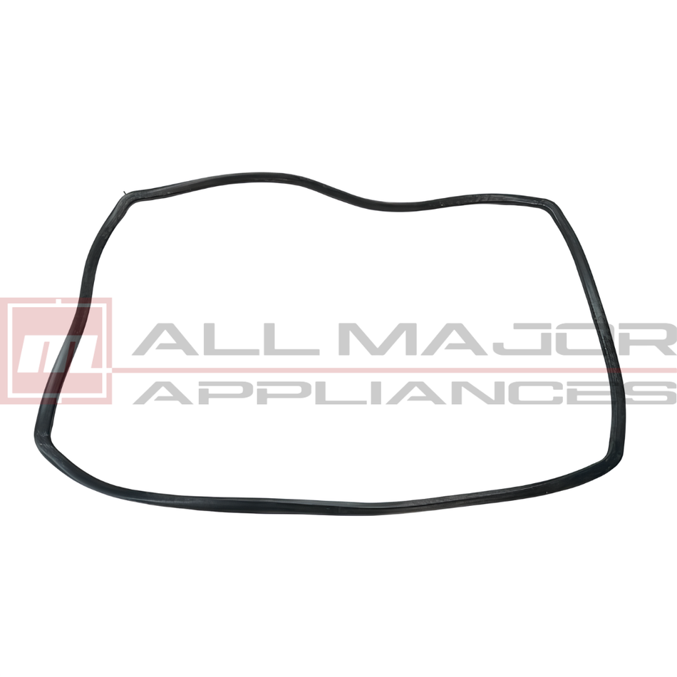 A/094/91 GENUINE ILVE Oven Door Seal/Gasket