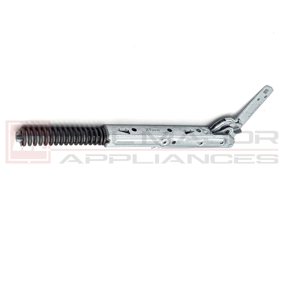 140199795091 GENUINE ELECTROLUX Oven Door Hinge, 14.2kg