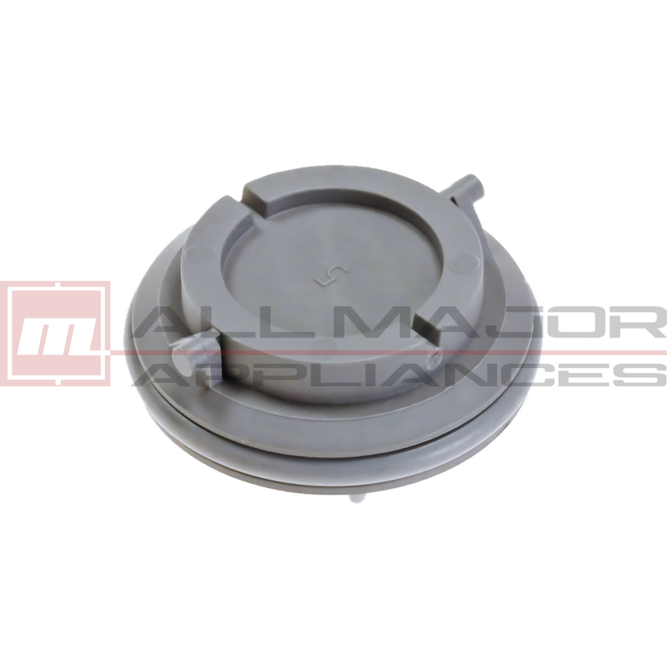 200308 GENUINE ASKO Dishwasher Rinse Aid Cap Cover