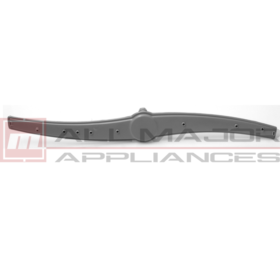 00668148 BOSCH Dishwasher Lower Spray Arm