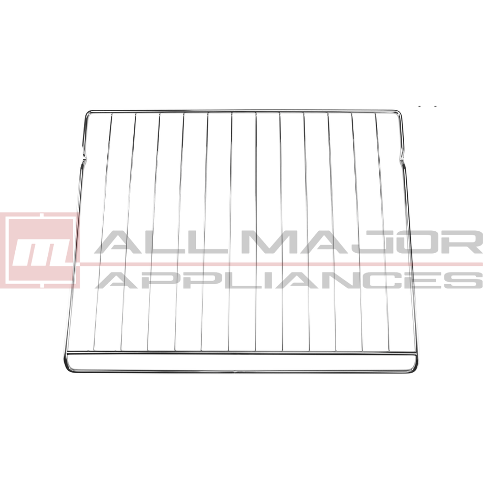4055550034 GENUINE CHEF Oven Wire Rack Shelf