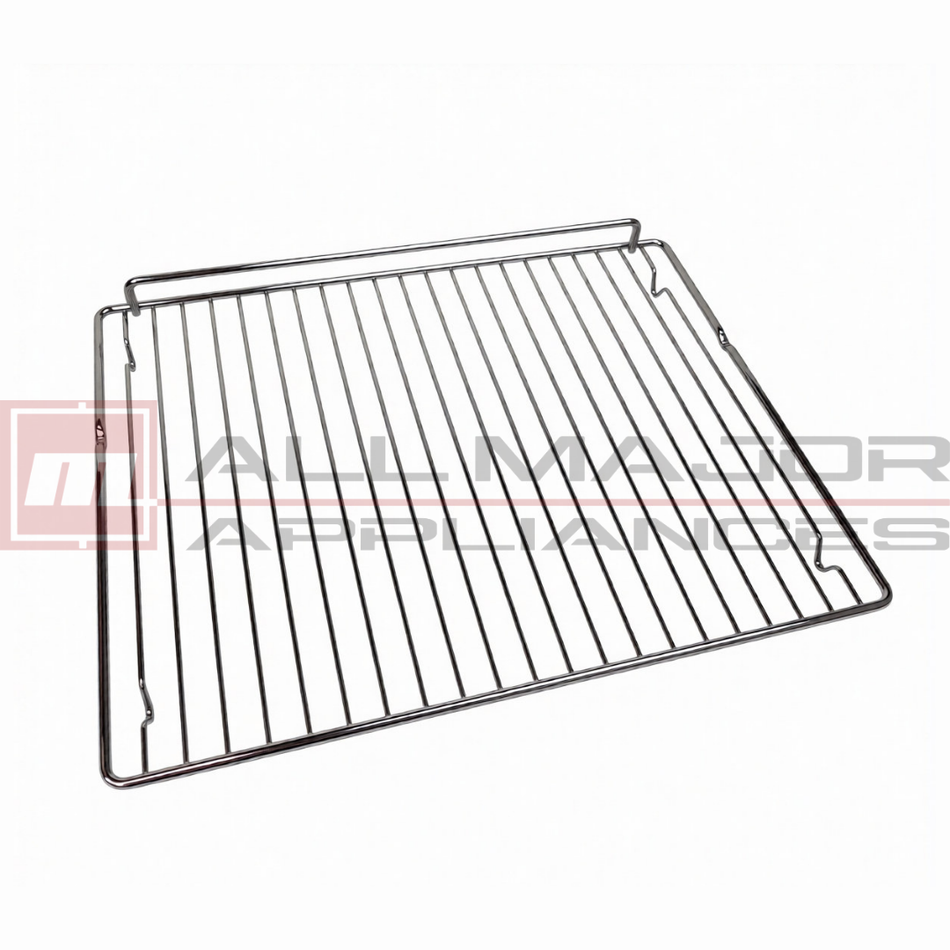 844092597 GENUINE SMEG Oven Wire Rack Shelf