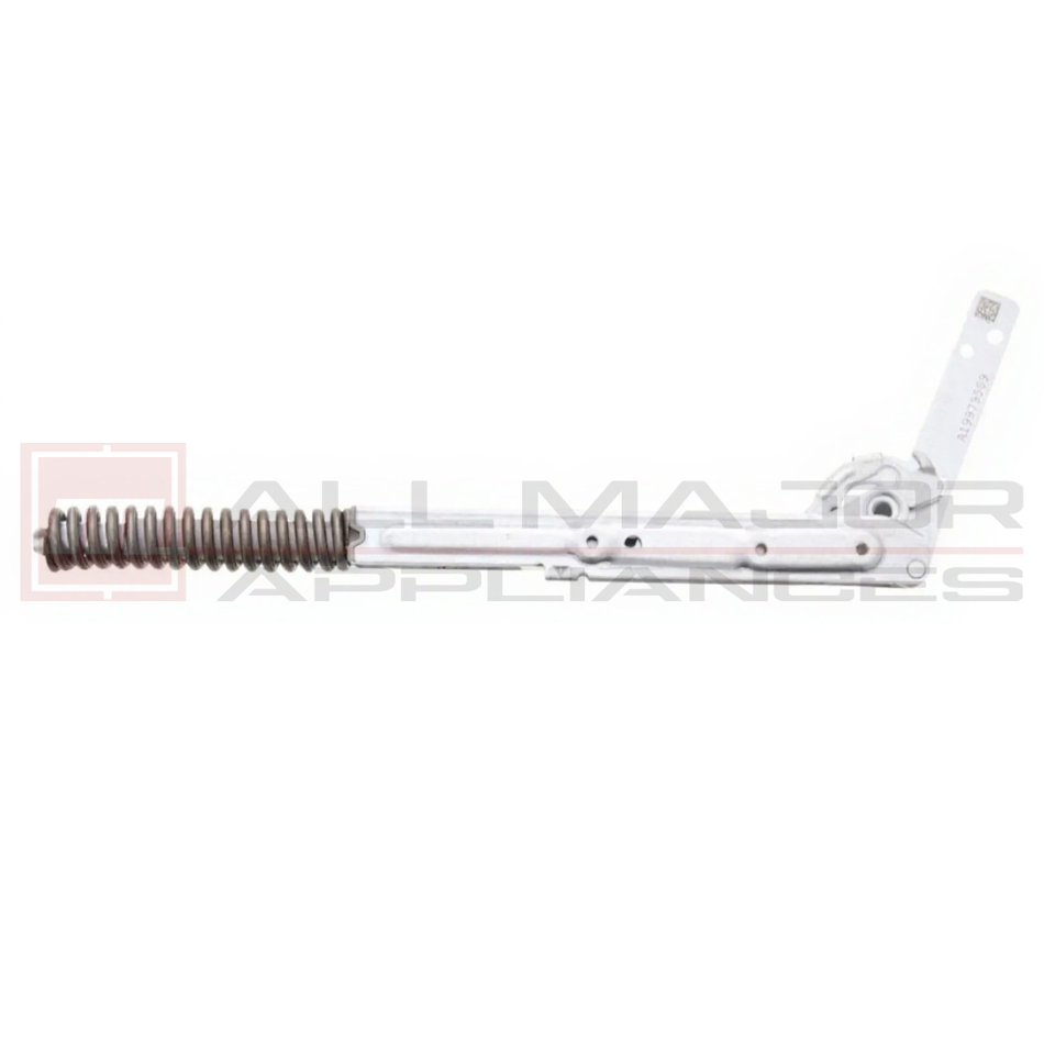 140199795091 GENUINE ELECTROLUX Oven Door Hinge, 14.2kg