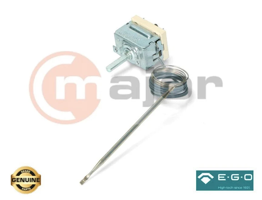 C00081597 GENUINE ARISTON EGO Oven Thermostat 45°C-250°C