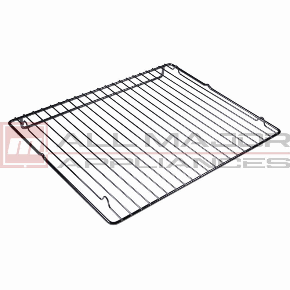 844092597 GENUINE SMEG Oven Wire Rack Shelf