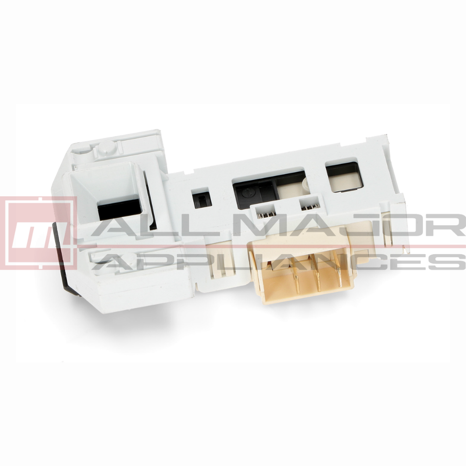 00421470 BOSCH Maxx Classic DA Series Washing Machine Electric Door Lock
