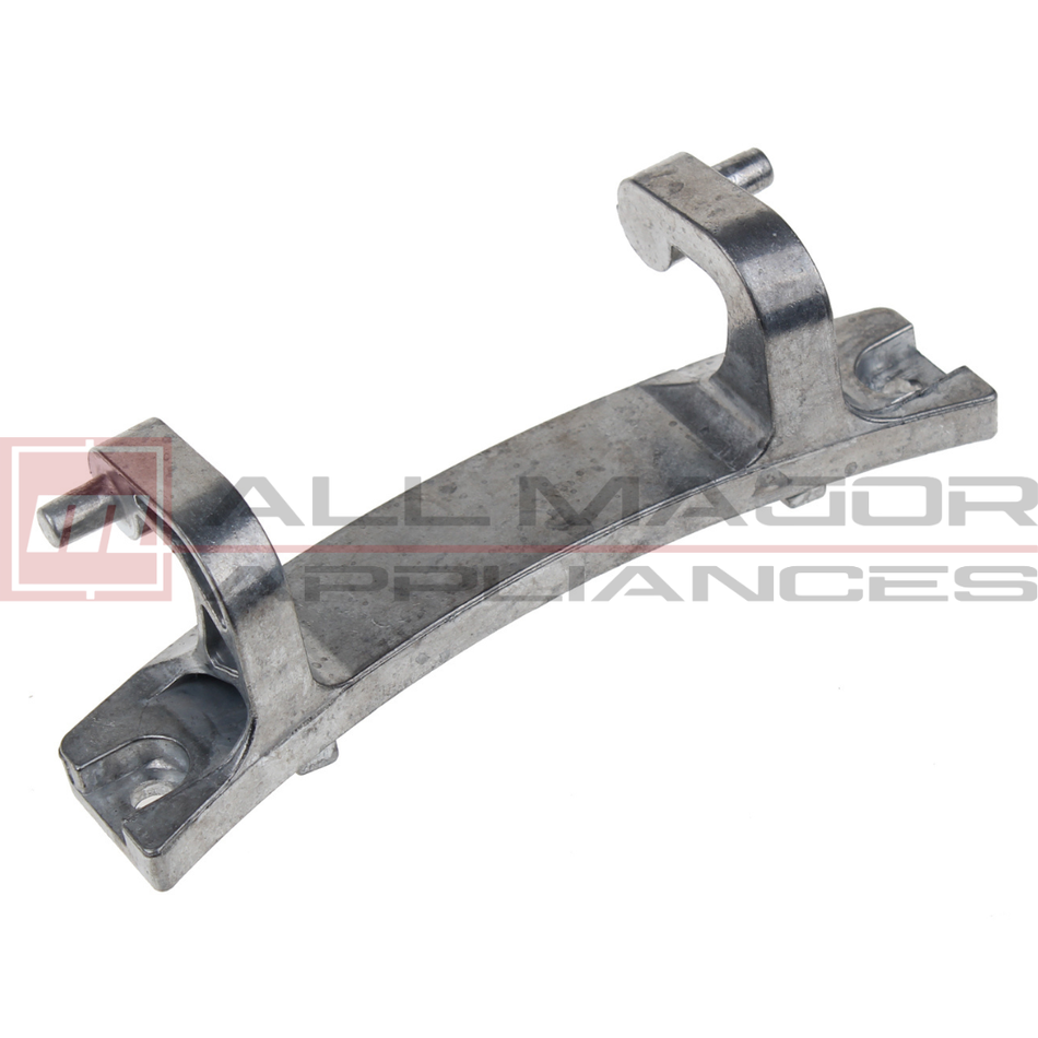 00171269 BOSCH Maxx Washing Machine Door Hinge