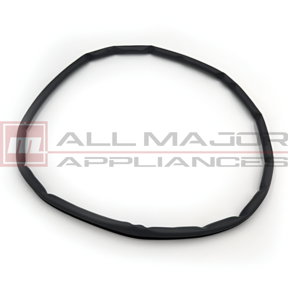 H0180300016B GENUINE FISHER & PAYKEL Dryer Door Seal