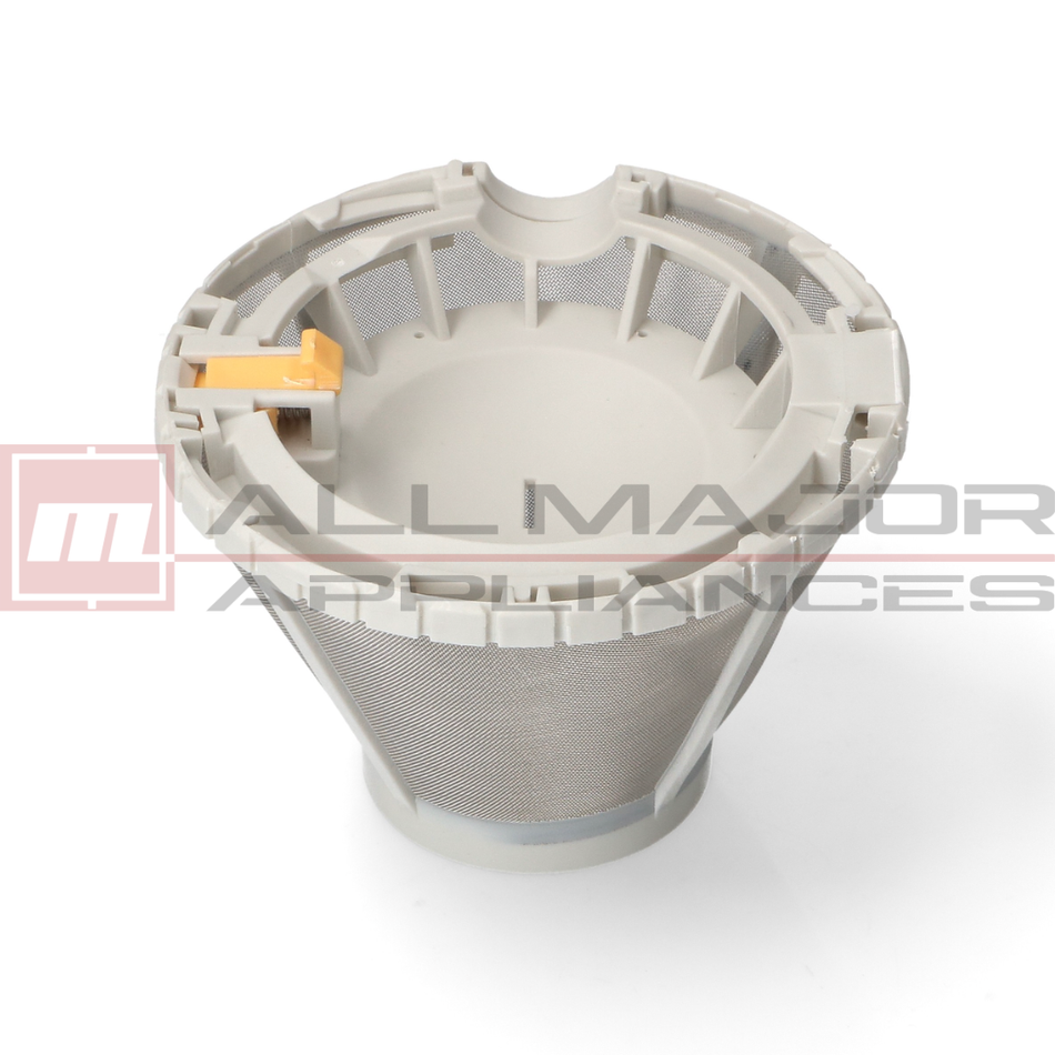 04011464 MIELE G-Series Dishwasher Micro Filter