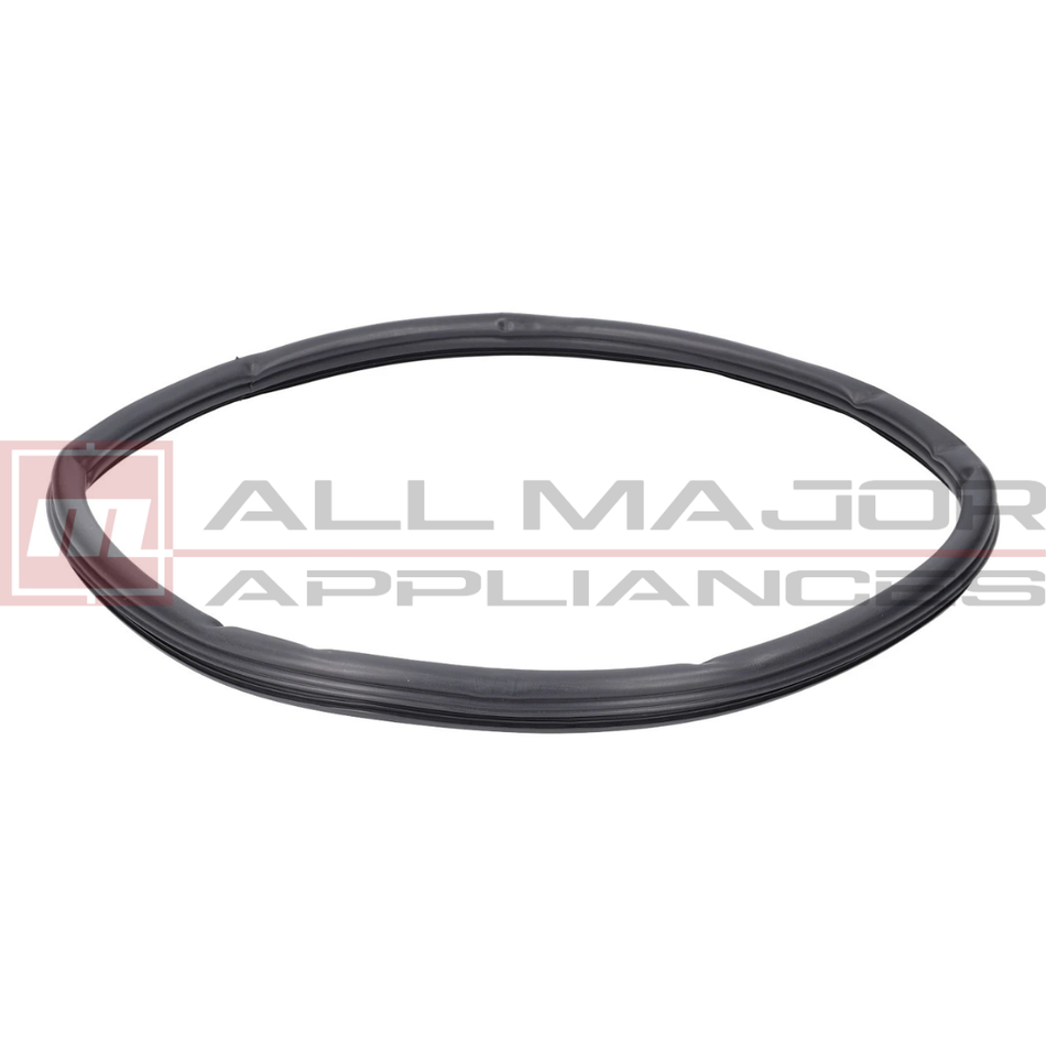 H0180300016 GENUINE FISHER & PAYKEL Dryer Door Seal