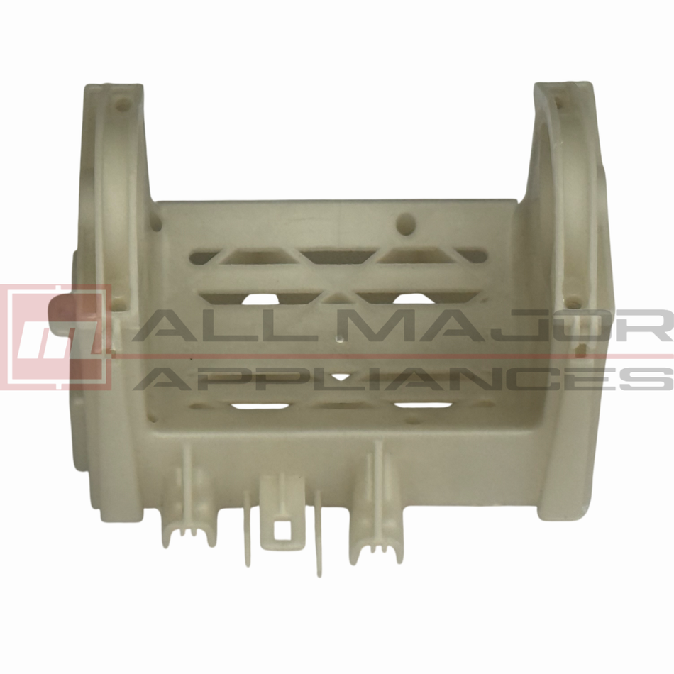 427835 GENUINE ASKO Dryer Motor Holder