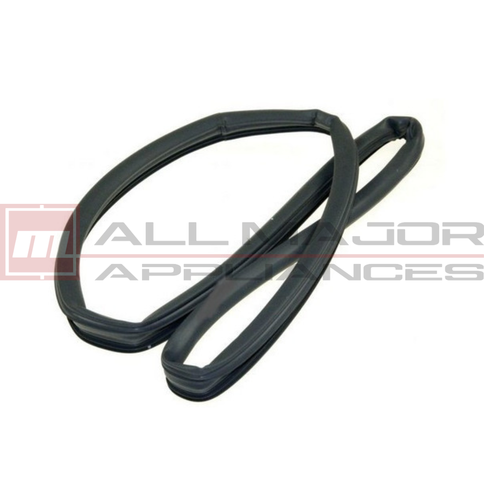 H0180300016B GENUINE FISHER & PAYKEL Dryer Door Seal