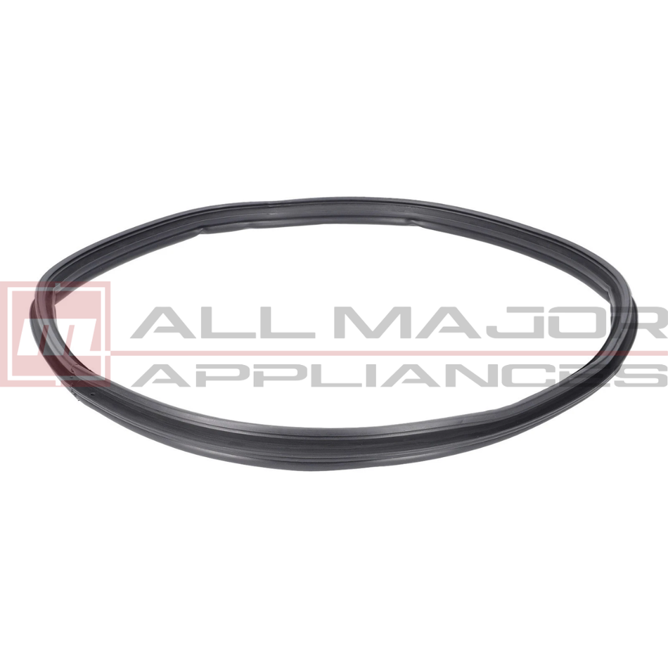 H0180300016 GENUINE FISHER & PAYKEL Dryer Door Seal