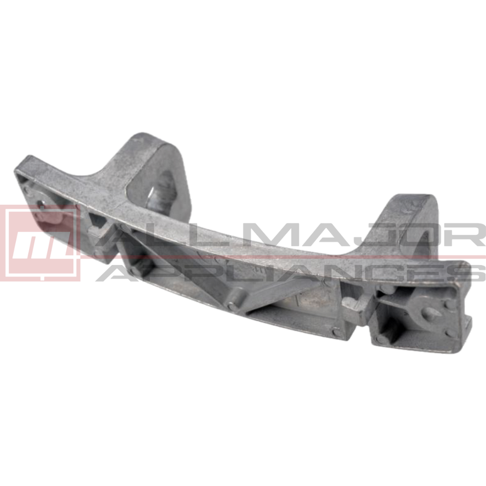 00171269 BOSCH Maxx Washing Machine Door Hinge