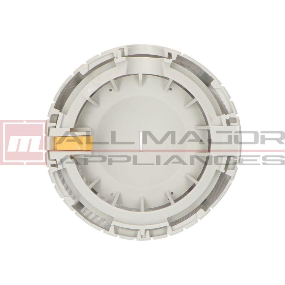 04011464 MIELE G-Series Dishwasher Micro Filter