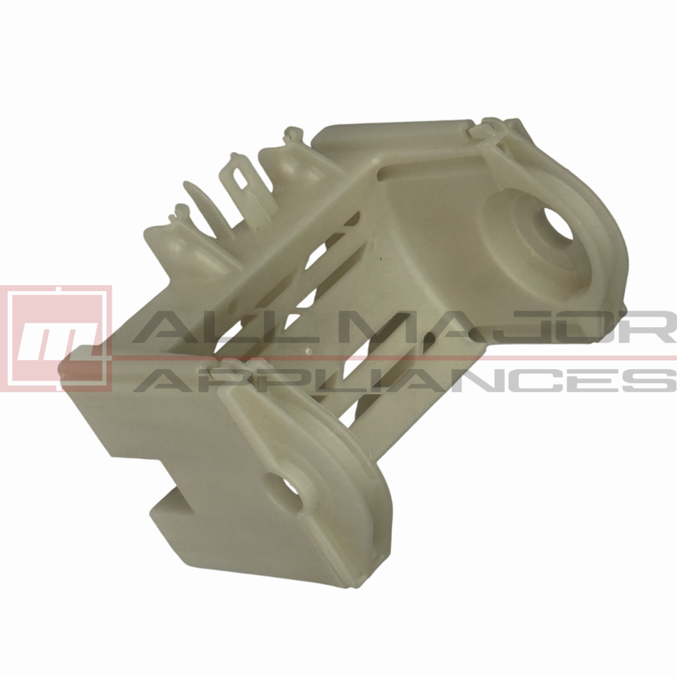 427835 GENUINE ASKO Dryer Motor Holder