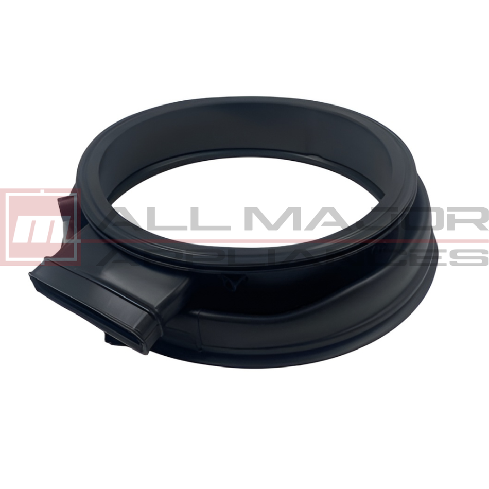 H0020300601H GENUINE FISHER & PAYKEL Washing Machine Door Gasket/Seal